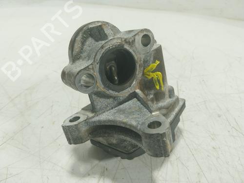 Used Egr Egr OPEL VIVARO B Van (X82) 1.6 CDTI (05) (95 hp) 22903988 22903988