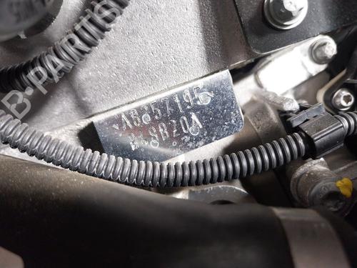 Engine BMW X3 (G01, F97, G08) xDrive 30 e Plug-in-Hybrid | BP33167700M1  - Image 6