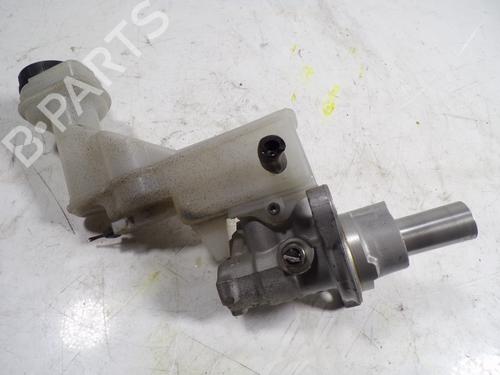 Brake master cylinder NISSAN QASHQAI I (J10, NJ10)  | BP7836598M77 