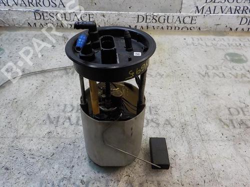 Used Fuel pump Fuel pump 3849931 3849931