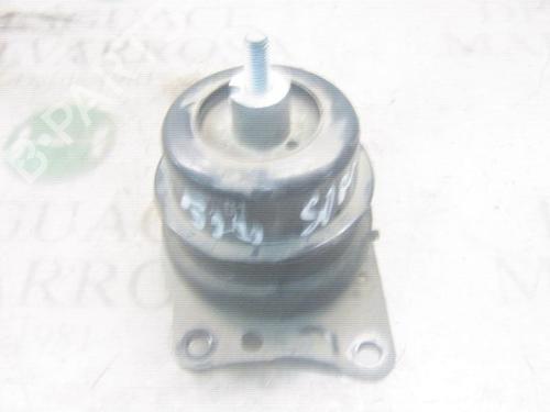 Used Engine mount Engine mount SKODA FABIA I (6Y2) 1.4 (60 hp) 9086645 9086645
