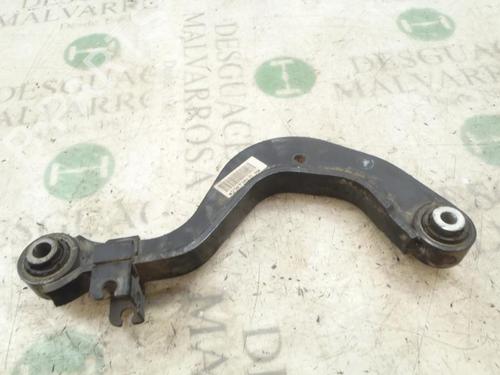Right rear suspension arm VW GOLF V (1K1) 2.0 TDI 16V | BP3819228M15 