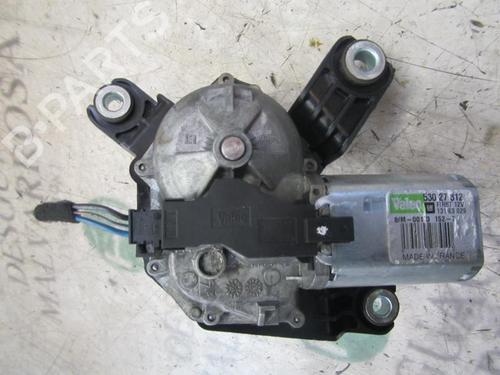 rear-wiper-motor-opel-corsa-d-s07-2006-2007-2008-2009-2010-2011-2012-2013-2014-2015-3845621 main image