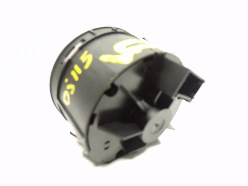 Headlight switch AUDI A6 C6 (4F2) | BP11191101I24 - Image 2