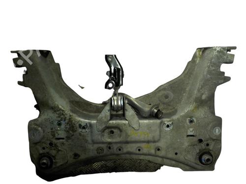 Used Subframe Subframe RENAULT ZOE (BFM_) ZOE (88 hp) 9122383 9122383