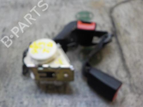 BP6618164I28 main image