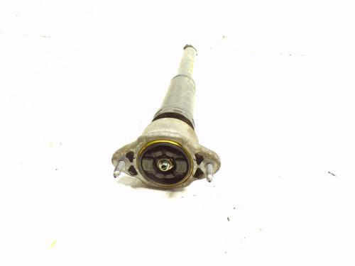 Left rear shock absorber MERCEDES-BENZ C-CLASS T-Model (S204) C 220 CDI (204.202) | BP9343890M18 