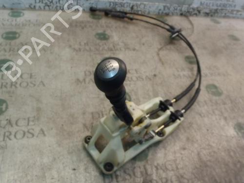 Gearstang Gearstang KIA RIO II Saloon (JB) 1.4 16V (97 hp) 7410140 7410140