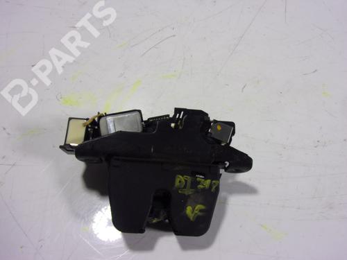 BP10732371C101 main image