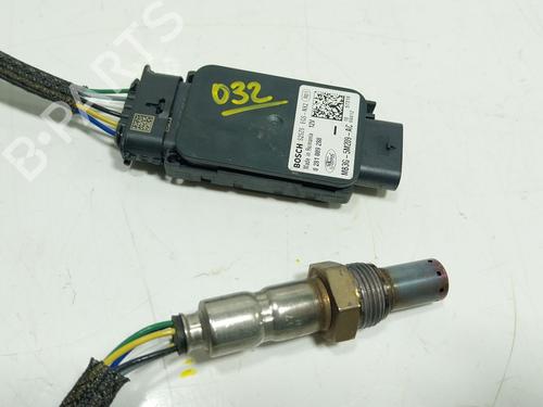 Electronic sensor VW AMAROK (T1A, T1B) | BP36075662M84 - Image 2