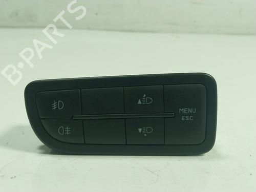Used Switch Switch FIAT QUBO (225_) 1.3 D Multijet (225AXE1A, 225CXE1A, 225AXH1A, 225AXL1A,... (95 hp) 16716775 16716775
