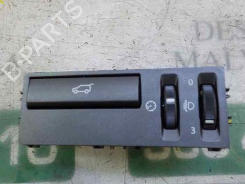 Elektronische module LAND ROVER RANGE ROVER EVOQUE (L538) [2011-2019]  6252166