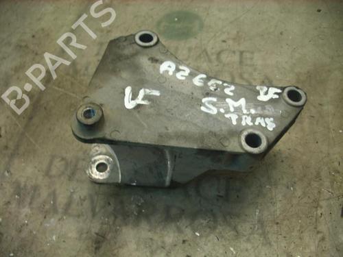 Used Engine mount OPEL VECTRA C (Z02) 2.0 DTI 16V (F69) (101 hp) 9079717