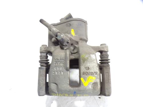 Used Right rear brake caliper AUDI Q3 (8UB, 8UG) [2011-2020]  11553171