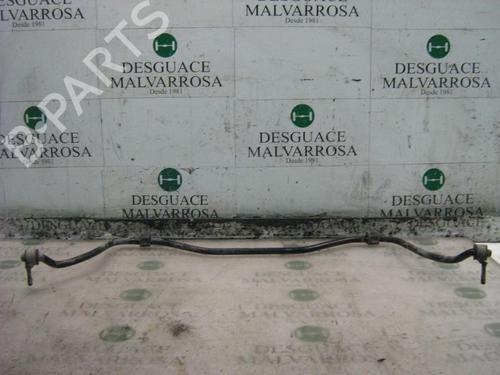 Used Anti roll bar SEAT CORDOBA (6K1, 6K2) 1.4 i (60 hp) 3770485