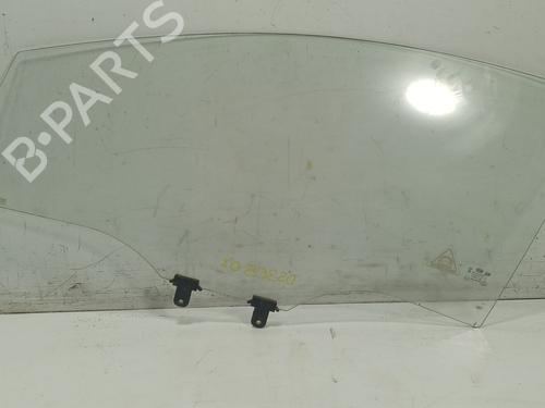 front-left-door-window-kia-rio-iii-ub-2011-2012-2013-2014-2015-2016-2017-36583114 main image