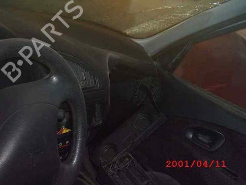 Steering column stalk CITROËN SAXO (S0, S1)  | BP3745580I23 