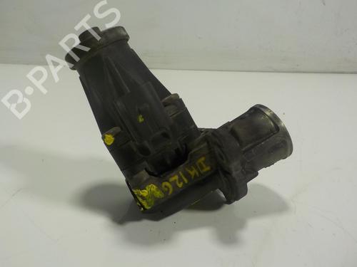 Used Egr Egr FIAT PUNTO EVO (199_) 1.3 D Multijet (199AXC1A, 199BXC1A, 199AXT1A, 199BXT1A) (75 hp) 11083382 11083382