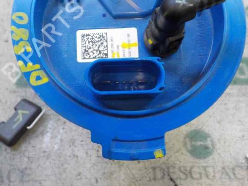 Fuel pump SKODA KAROQ (NU7, ND7) 1.5 TSI | BP6082818M76 