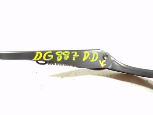 Front windshield wiper arm BMW X1 (E84) xDrive 18 d | BP7665522C143 
