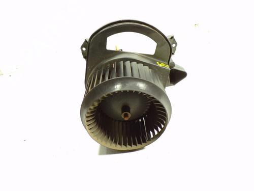 Used Heater blower motor MERCEDES-BENZ A-CLASS (W176) [2012-2018]  9244728