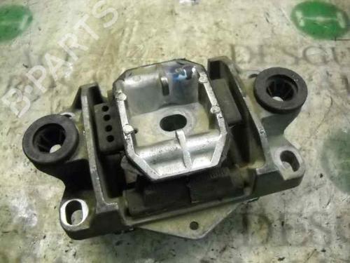 gearbox-mount-ford-mondeo-iii-b5y-2000-2001-2002-2003-2004-2005-2006-2007-14297521 main image