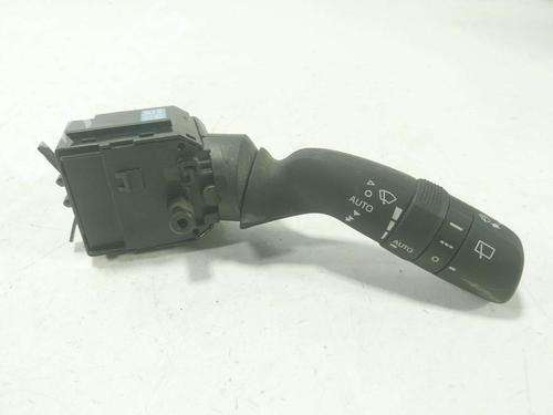 Used Steering column stalk Steering column stalk 38602316 38602316