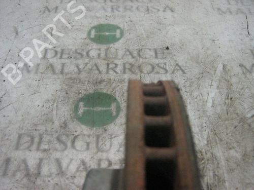 Other TOYOTA CELICA Coupe (_T23_) 1.8 16V VT-i (ZZT230_, ZZT230) | BP14293964O1 