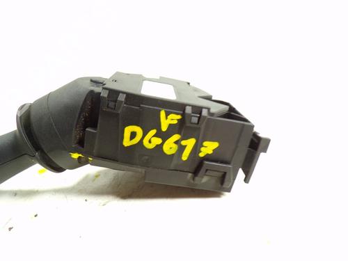 Ratstangsstang FORD TRANSIT COURIER B460 Box Body/MPV 1.5 TDCi | BP7627600I23 