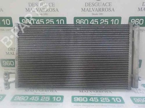 Used AC radiator BMW 3 Convertible (E93) 320 d (177 hp) 5246719