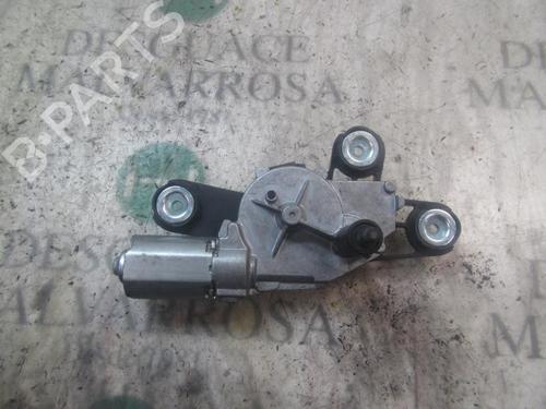 Rear wiper motor FORD KUGA I 2.0 TDCi 1695472 | 8V4117K441AB