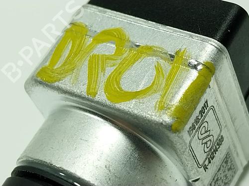 Electronic module MERCEDES-BENZ SL (R232) 55 AMG 4-matic+ (232.480) | BP26288578M83 - Image 3