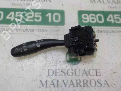 Used Headlight switch Headlight switch HYUNDAI i30 (FD) [2007-2012] 4446146 4446146