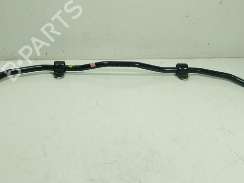 Used Anti roll bar TOYOTA YARIS CROSS (MXP_) 1.5 Hybrid (MXPJ11) (131 hp) 30883255
