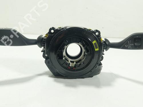 Ratstangsstang BMW Z4 Roadster (G29) sDrive 20 i (197 hp) 33120413