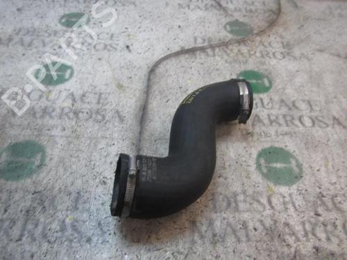 Used Pipe Pipe 14277783 14277783