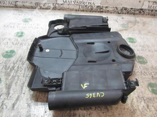 Air filter box MERCEDES-BENZ SLK (R170)  | BP14276390M87 