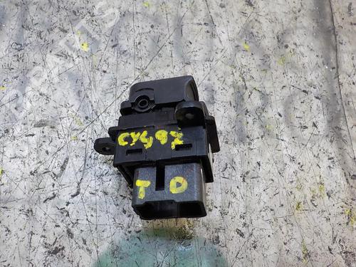 Right rear window switch KIA SOUL I (AM)  | BP3854622I28 