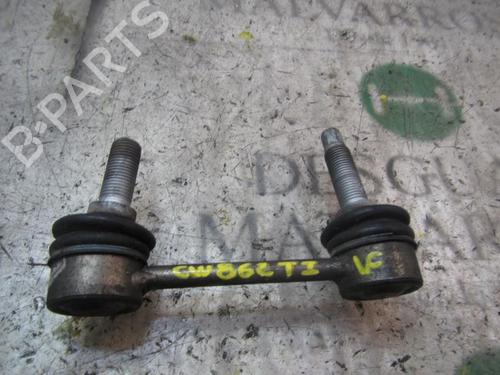 Querlenker links hinten für MERCEDES-BENZ M-CLASS (W164) [2005-2012]  14277015