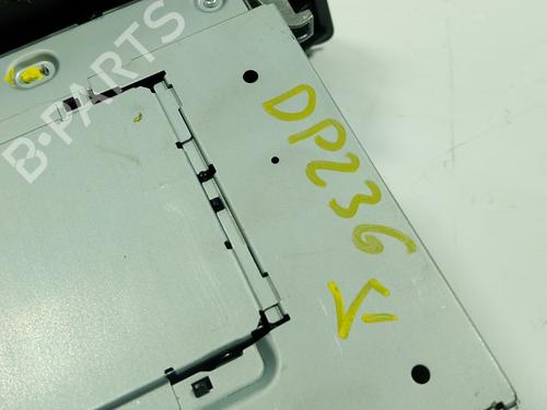 Electronic module MERCEDES-BENZ GLE (W166) 400 4-matic (166.056) | BP23101508M83 - Image 6