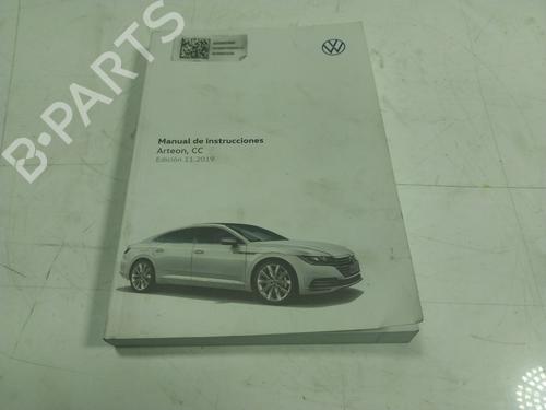 BP16665812O1 main image