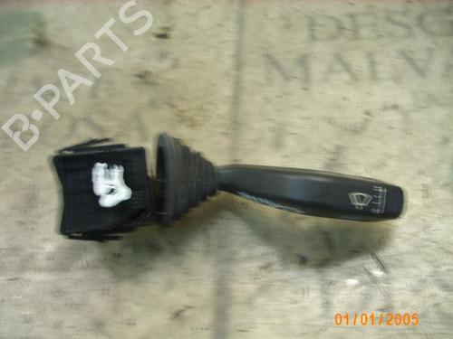 Used Steering column stalk Steering column stalk OPEL COMBO Box Body/MPV 1.3 CDTI 16V (69 hp) 3773333 3773333