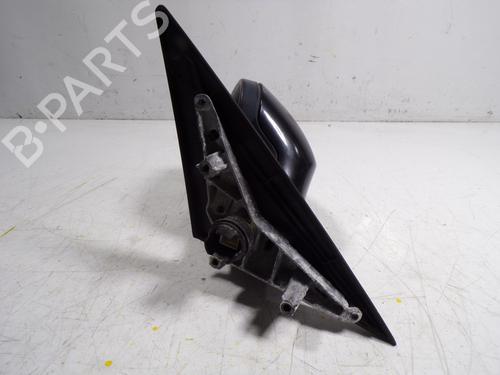 Left mirror BMW 3 (E90)  | BP8643366C26 