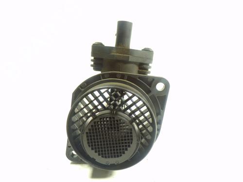 Mass air flow sensor AUDI A3 (8P1)  | BP7666394M95 