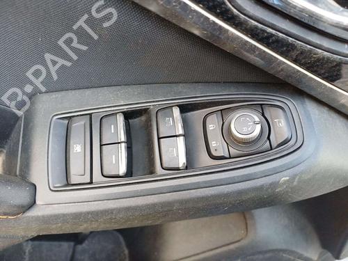Gearbox SUBARU IMPREZA Hatchback (GT_) 1.6 i (GT3) | BP38597307M3 - Image 13