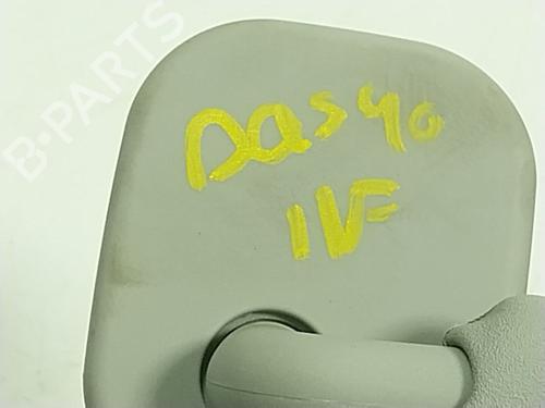 Left sun visor KIA NIRO II (SG2) 1.6 GDI Hybrid | BP24921729I1 - Image 2