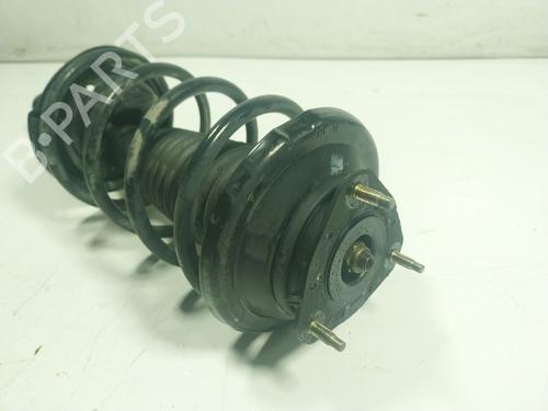 BP17912427M16 | Schokbreker links voor FORD FOCUS I Saloon (DFW)  BP17912427M16