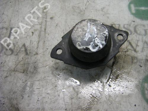 Used Support SEAT IBIZA II (6K1) 1.9 SDI (68 hp) 14296540