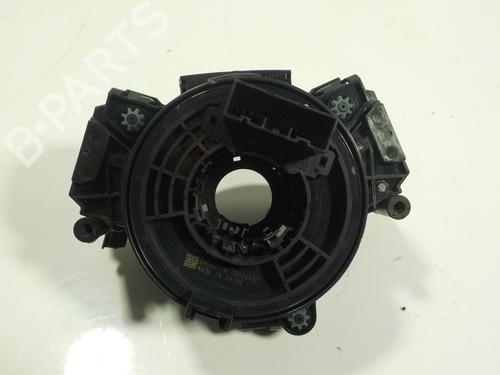Kontaktrulle Airbag OPEL ASTRA K (B16) 1.6 CDTi (68) (110 hp) 15064687