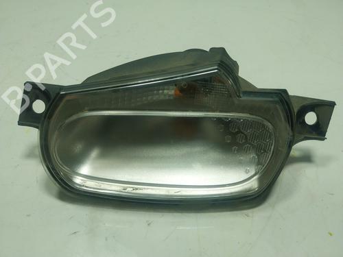 Used Left front indicator Left front indicator SMART FORTWO Coupe (453) 0.9 (453.344, 453.353) (90 hp) 18860916 18860916
